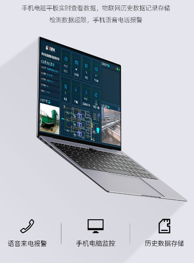 1770257126364122.jpg af35b5982b41083f67460198f591c9cd_1770169364981169.jpg