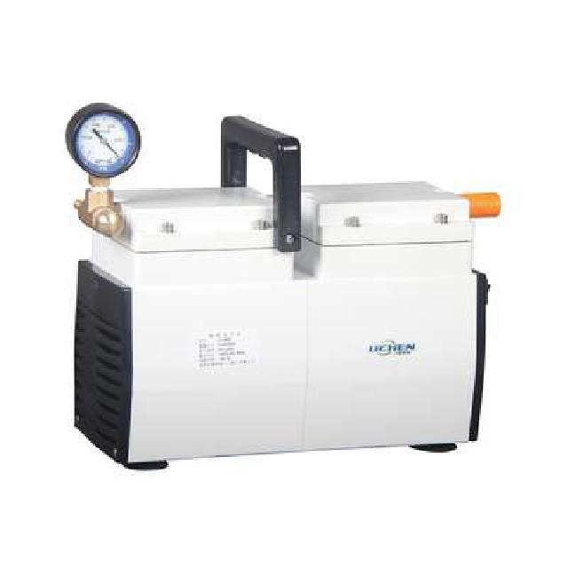 <br />
<b>Notice</b>:  Undefined variable: rowt in <b>C:\phpstudy_pro\WWW\www.ahnfhg.cn\product.php</b> on line <b>194</b><br />
