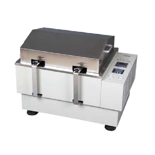 <br />
<b>Notice</b>:  Undefined variable: rowt in <b>C:\phpstudy_pro\WWW\www.ahnfhg.cn\product.php</b> on line <b>194</b><br />
