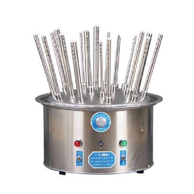 <br />
<b>Notice</b>:  Undefined variable: rowt in <b>C:\phpstudy_pro\WWW\www.ahnfhg.cn\product.php</b> on line <b>194</b><br />
