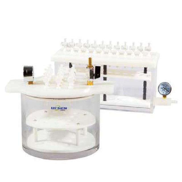 <br />
<b>Notice</b>:  Undefined variable: rowt in <b>C:\phpstudy_pro\WWW\www.ahnfhg.cn\product.php</b> on line <b>194</b><br />
