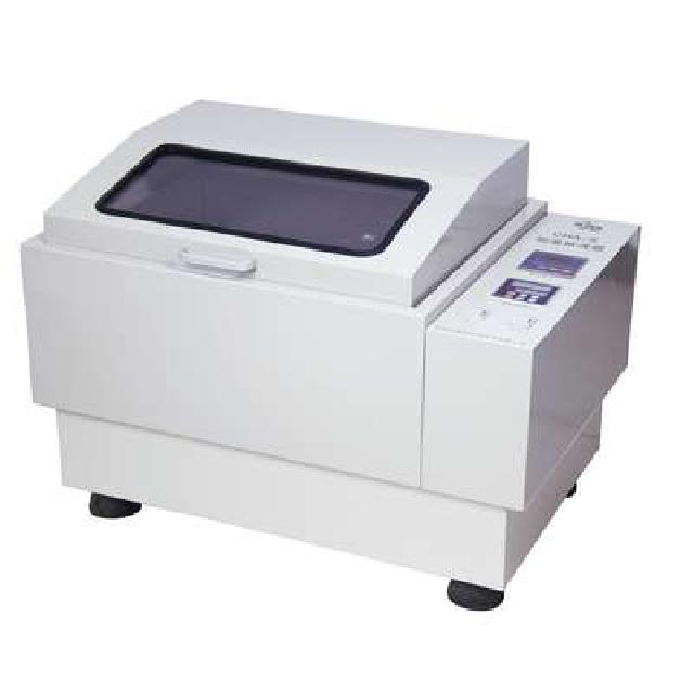 <br />
<b>Notice</b>:  Undefined variable: rowt in <b>C:\phpstudy_pro\WWW\www.ahnfhg.cn\product.php</b> on line <b>194</b><br />
