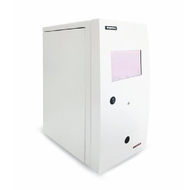 <br />
<b>Notice</b>:  Undefined variable: rowt in <b>C:\phpstudy_pro\WWW\www.ahnfhg.cn\product.php</b> on line <b>194</b><br />
