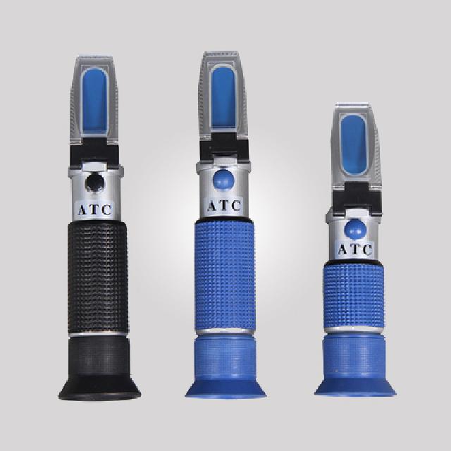 <br />
<b>Notice</b>:  Undefined variable: rowt in <b>C:\phpstudy_pro\WWW\www.ahnfhg.cn\product.php</b> on line <b>194</b><br />
