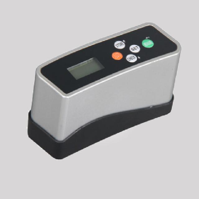 <br />
<b>Notice</b>:  Undefined variable: rowt in <b>C:\phpstudy_pro\WWW\www.ahnfhg.cn\product.php</b> on line <b>194</b><br />
