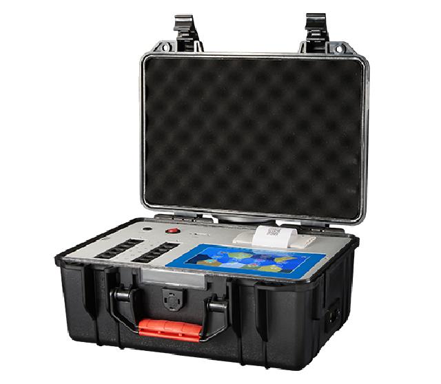 <br />
<b>Notice</b>:  Undefined variable: rowt in <b>C:\phpstudy_pro\WWW\www.ahnfhg.cn\product.php</b> on line <b>194</b><br />
